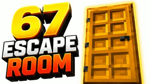 ESCAPE ROOM IQ