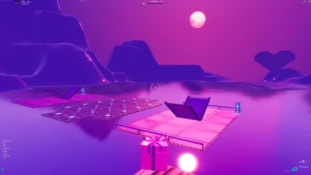 Capture 1 – chill 1v1s