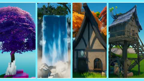 Pantheon Sandbox
