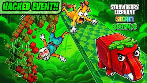 Run For The Brainrots [Tycoon]