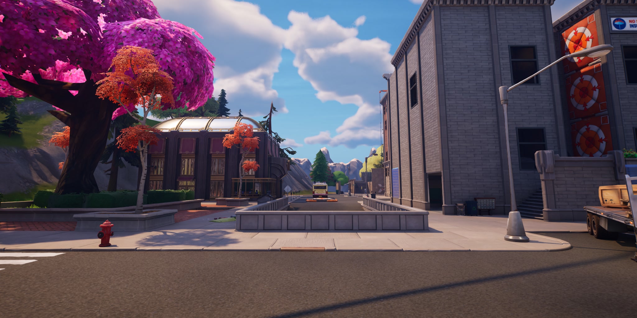 AMAZING GUN GAME 🔫ONE SHOT 🎯 DRIVE 🚗 5263-9343-6421 by esubeau ...
