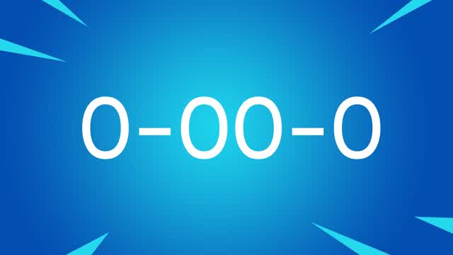 0-00-0