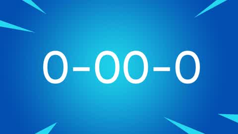 0-00-0