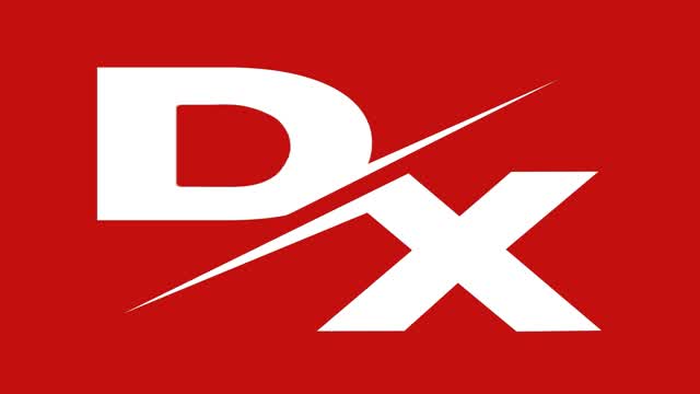 Capture 1 – DX BOOTCAMP | DX E-SPORT