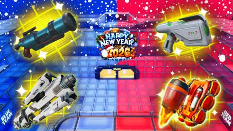 INSANE MODE 🔴RvB🔵