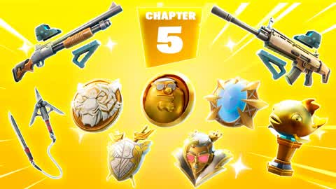 Fortnite トランプ 新品未開封 FORTNITE_ARTNOTFINAL_WEBSTORE_