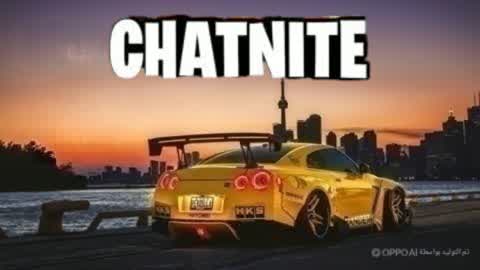 THE CRAZY FREE DRIVER 🏜️