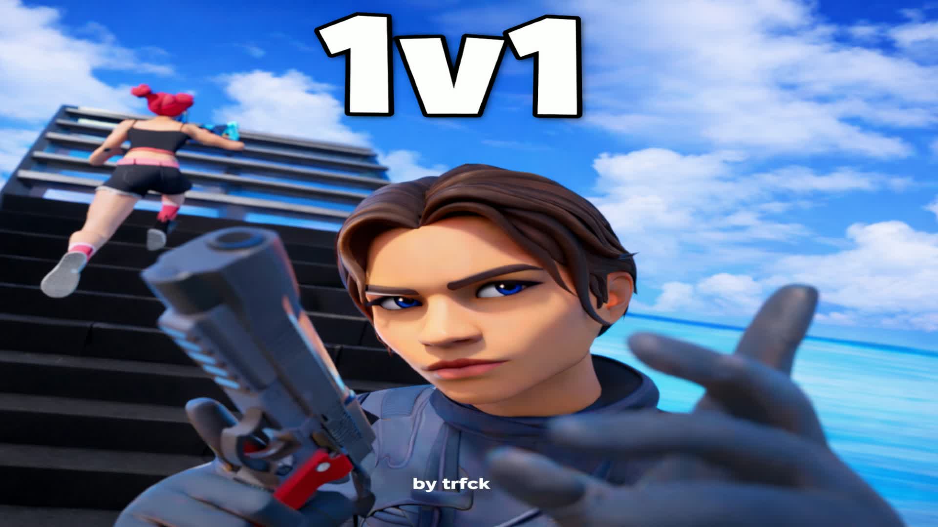 4066-8305-7859
