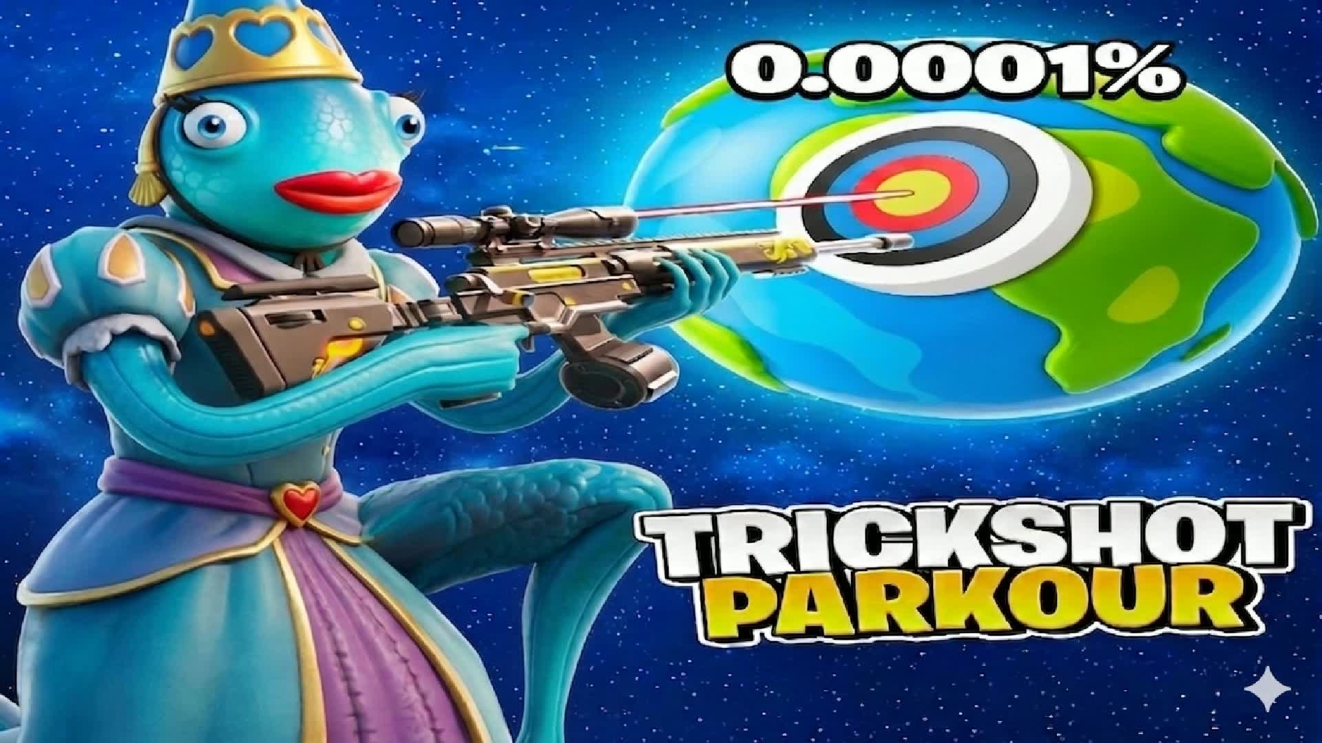 最高のOPトリックショット🎯