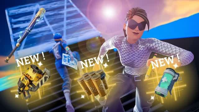 Capture 1 – 1V1 Buildfight [ SLAYYZEN ]