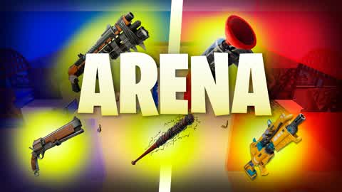 TWDU BASE DEFENCE PVP ARENA🔴🔵
