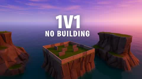 PVP_1v1