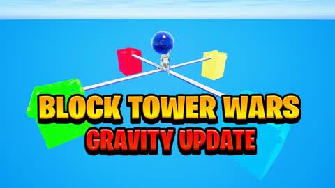 Doomspire Tower Wars🔥