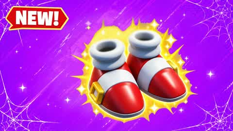 [][][][SPIDERMAN SONIC NITRO][][][]