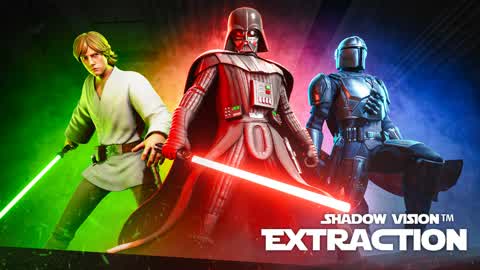 STAR WARS: FFA Lightsabers