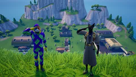 Gatti Mascherati vs Gatti Samurai