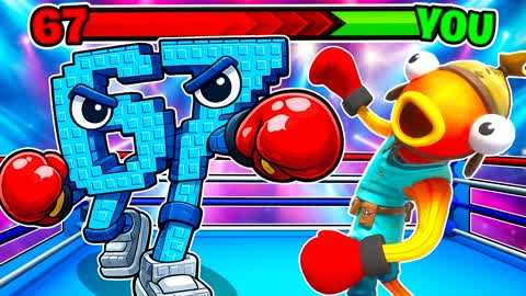 TRAIN TO FIGHT BRAINROTS