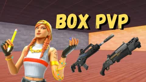 Box PvP