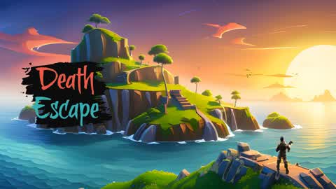 🧠 23+ IQ ESCAPE 🥴