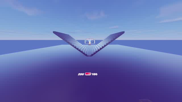 🧼1V1 CLEAN [JBCORP]