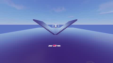 🧼1V1 CLEAN [JBCORP]