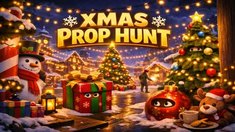 JUEGO DE OBJETOS DE NAVIDAD