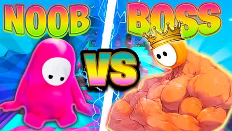 🚩🛑RED VS BLUE🟦 : CAPTURE SAHUR🚩