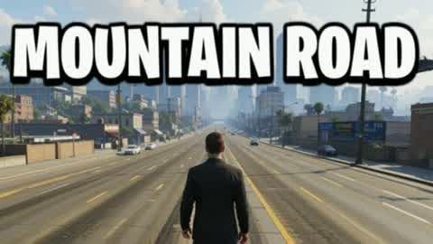 THE CITY FFA 🏜️