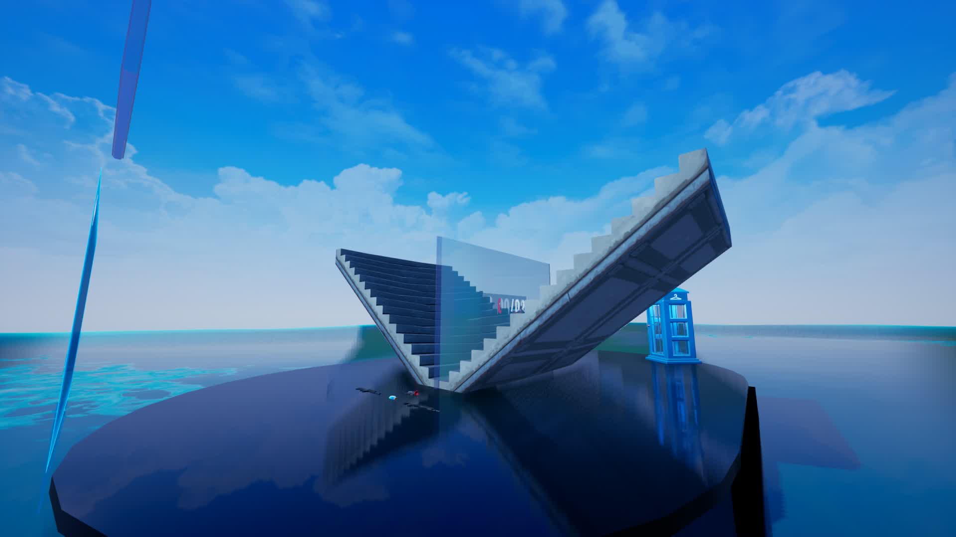Cloud 1v1 200 Pump [Peter] 7819-4441-4107 by peterhase - Fortnite ...