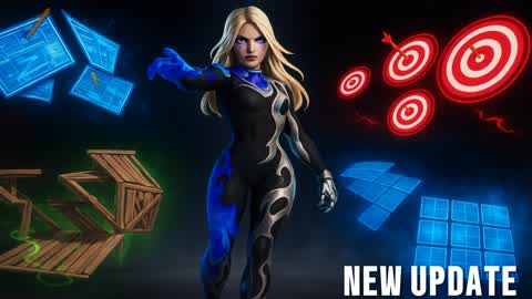 MECÂNICA TRAINING V5🎯