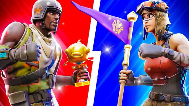 Capture 1 â CAPTURE THE FLAGđ©