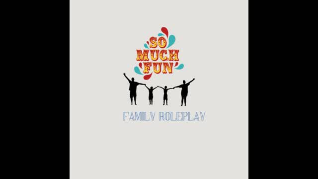 Family roleplay