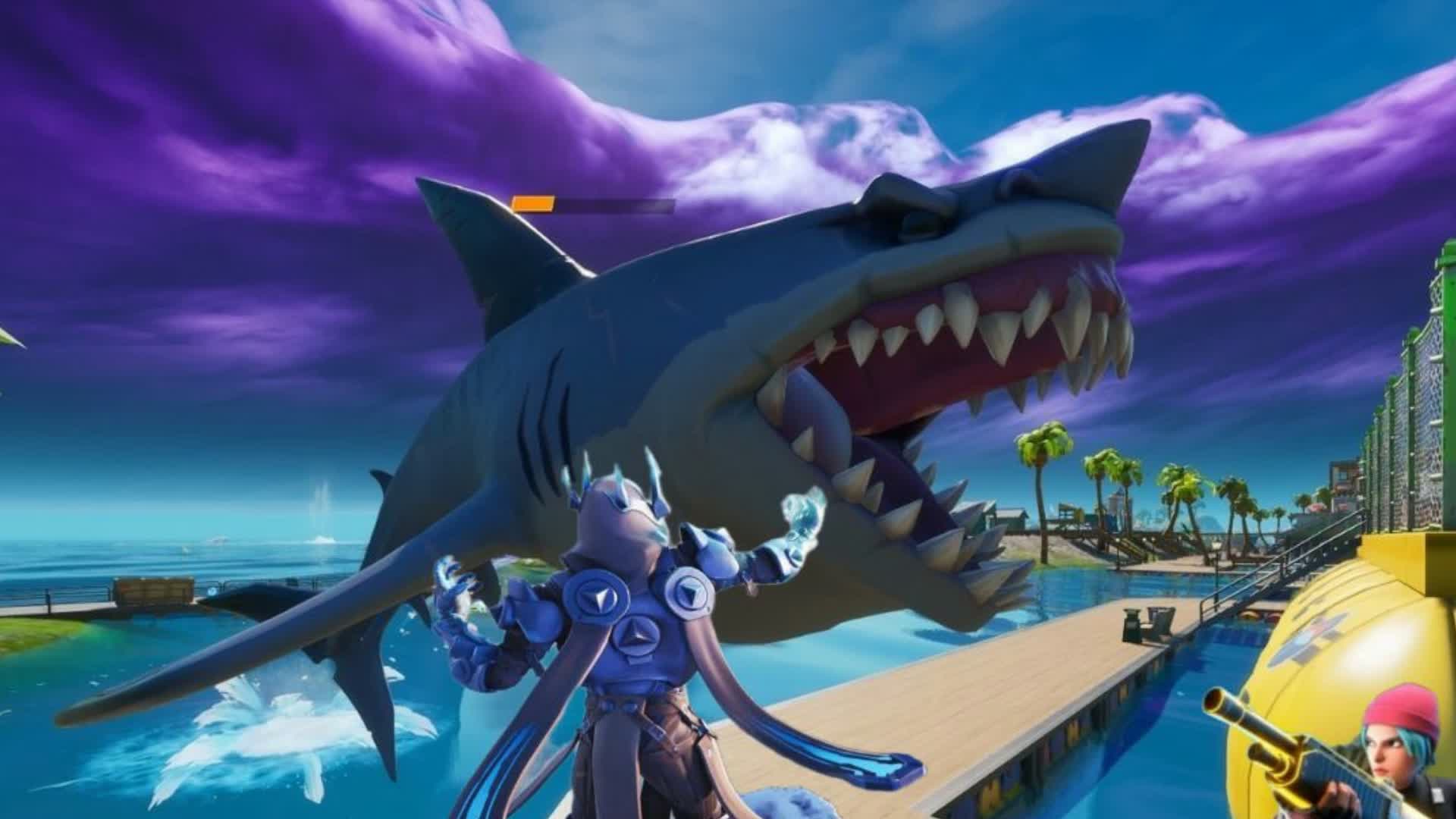 2326-9304-6449