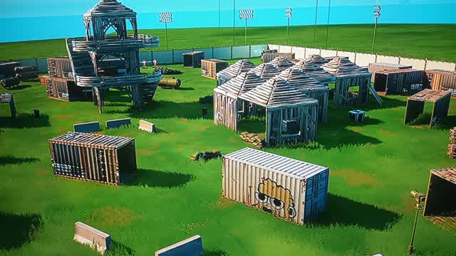 Gulag