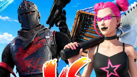 1v1 appiros