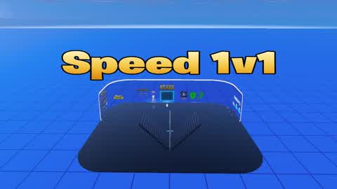 droxzvz 1v1 Map