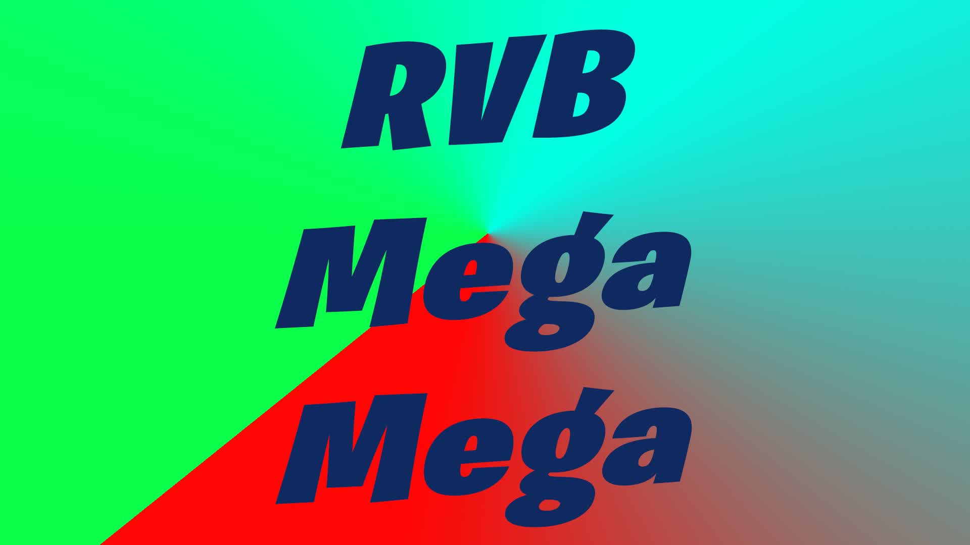 rvb kimatsu