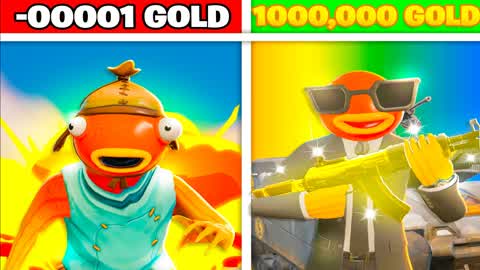 FIRST PERSON TRIO COMBATT