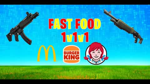 fastfood1v1v1
