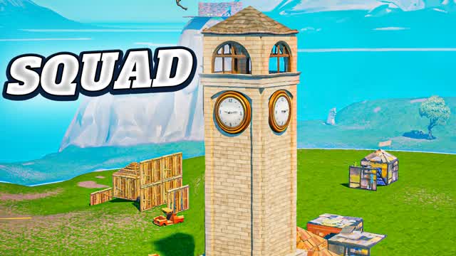 Capture 1 – سكرمز العاصفه سكواد - Last STORM SQUAD🌀