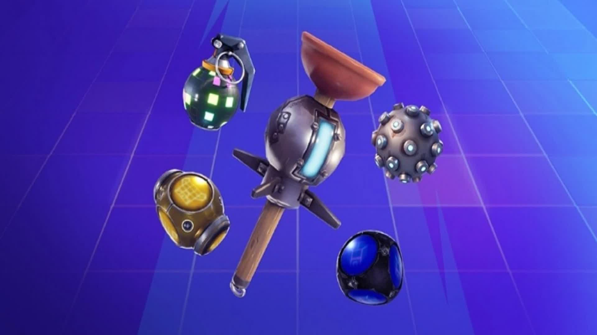 throwdown-8583-0163-1494-by-southpaw2005-fortnite