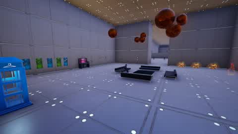 The Hub