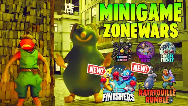 Capture 1 – Minigame Zonewars 🌪 🕹