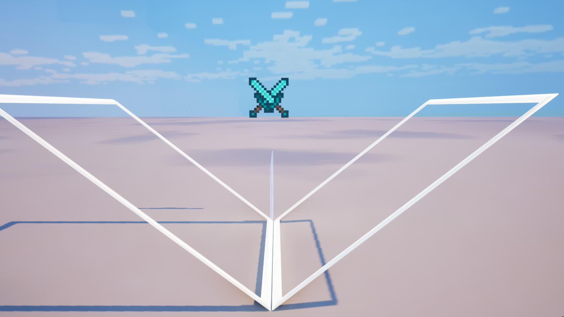 fshyio 1V1