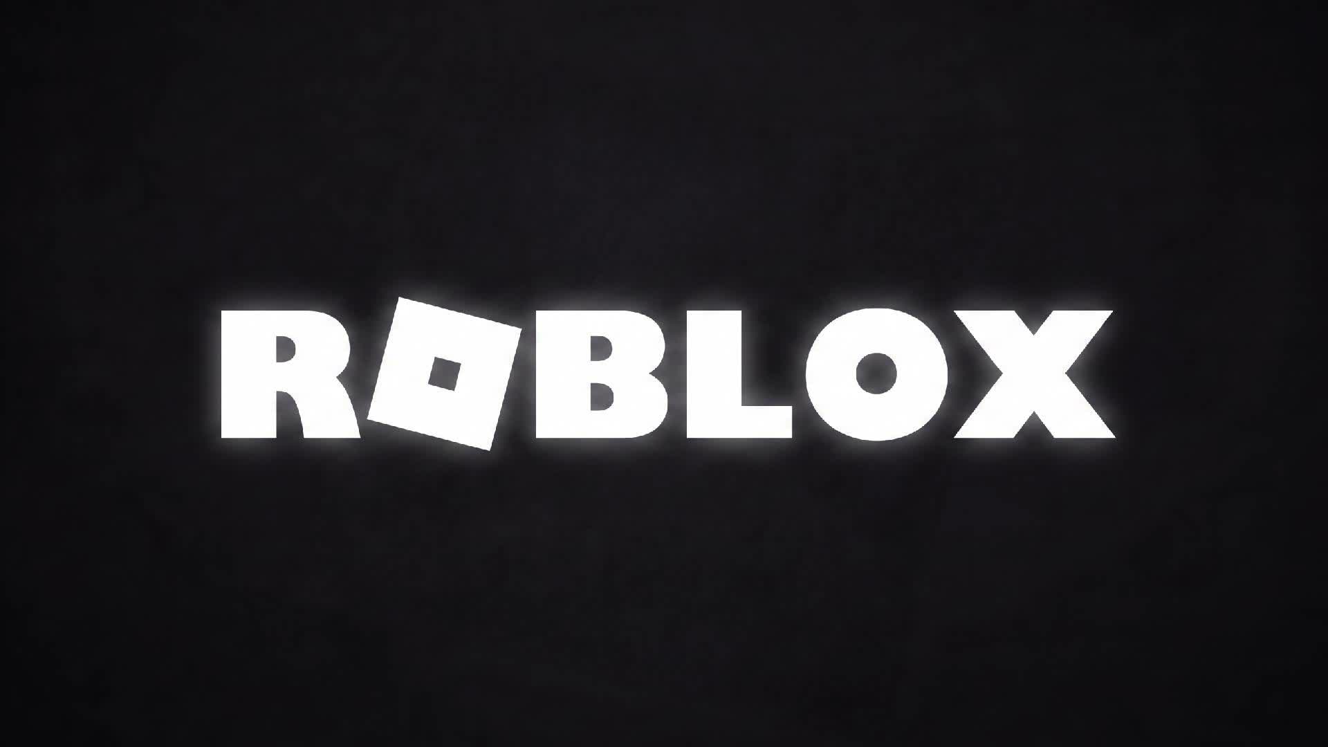 NEW GAME RVB 赤 vs 青