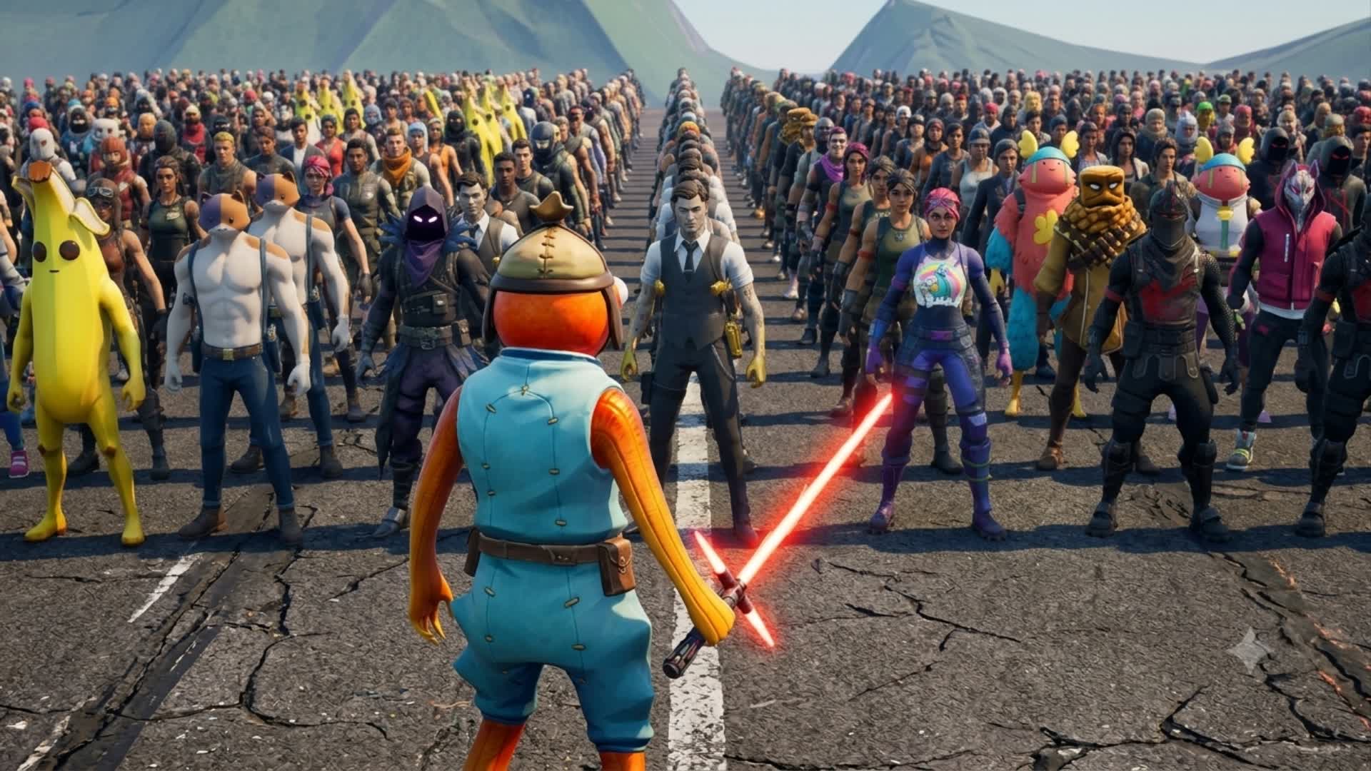 Best Gun Game