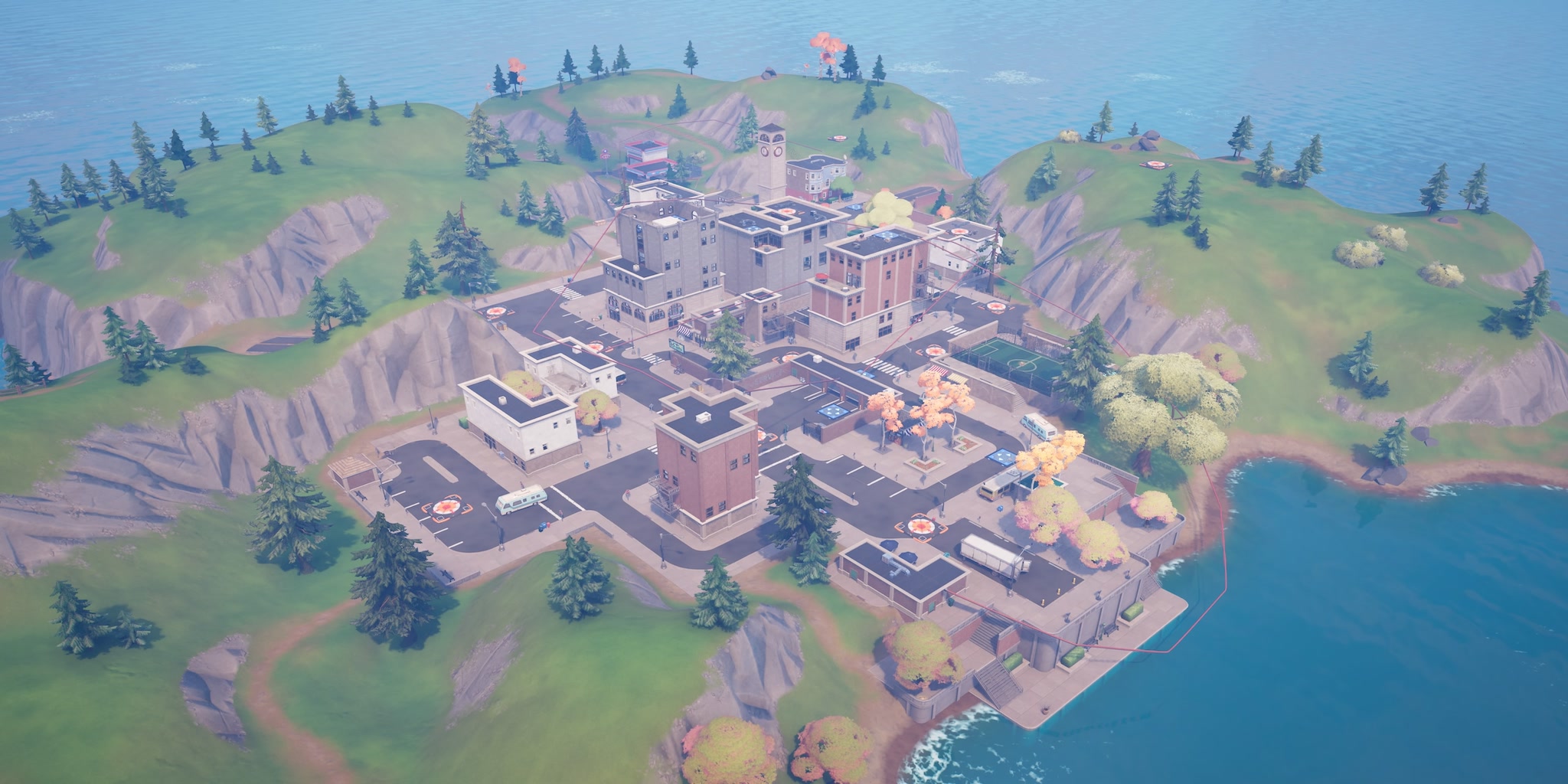 Map Image 2
