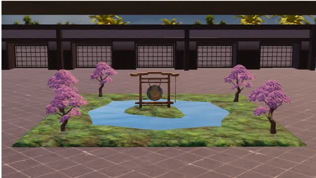 Capture 1 – فعاليات XO7