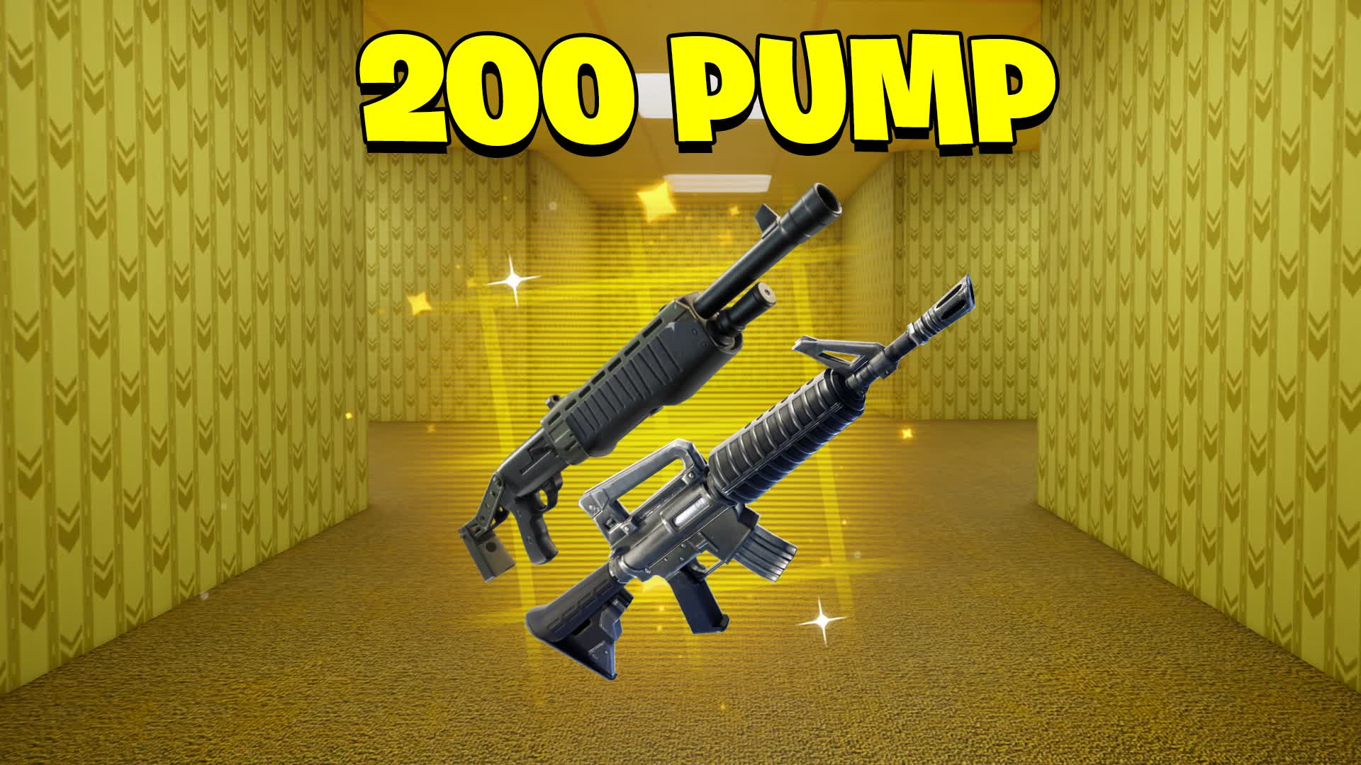 حشر بوكس باك رومز 📦 BACKROOMS BOX PVP