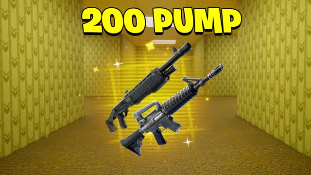 حشر بوكس باك رومز 📦 BACKROOMS BOX PVP